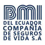 BMI