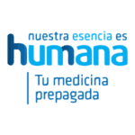 humana