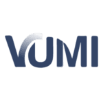 vumi